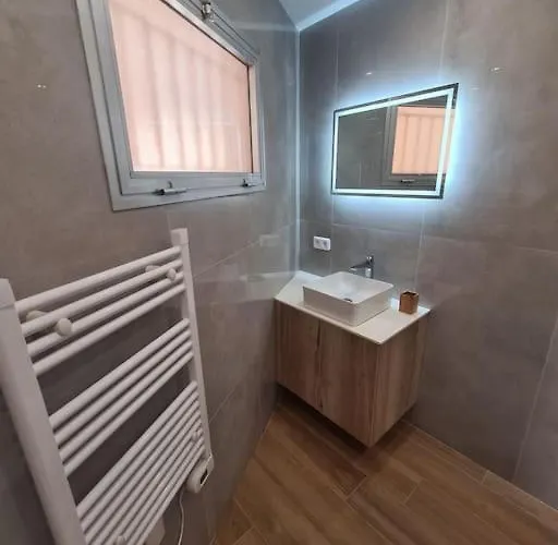 Superbe Proche Menton